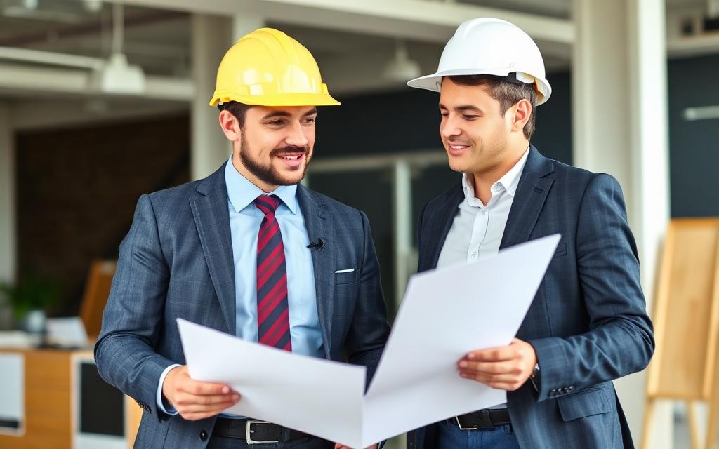 Renovation Management Company — Why You Should Consider Hiring a Supervisor